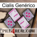 Cialis Genérico 33